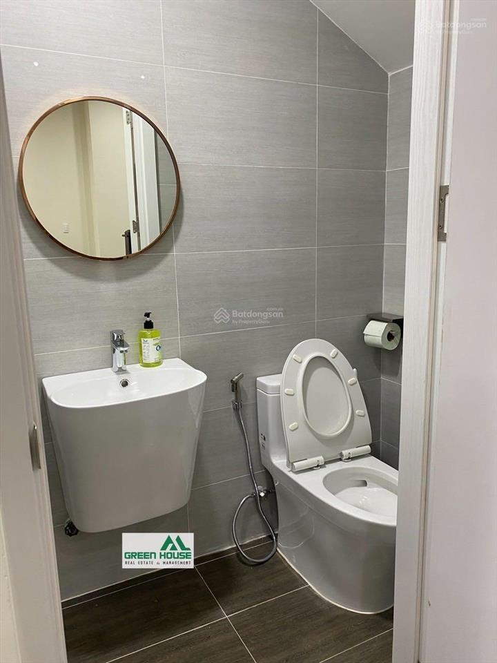 Cho thuê biệt thự mỹ giang, nhà đẹp 4 phòng ngủ, 5 toilet
