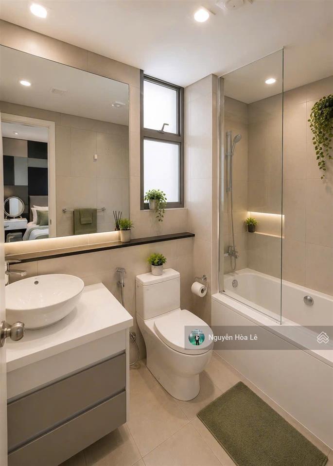 Bán gấp căn hộ riviera point 92m2 2pn + phòng làm việc full nội thất boconcept giá chỉ 7,3 tỷ