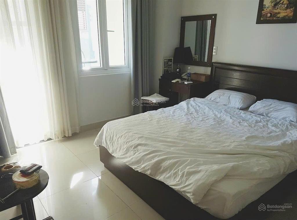 Bán khách sạn diamond hotel góc 2 mặt tiền đường số 85 và 42 phường tân quy, quận 7
