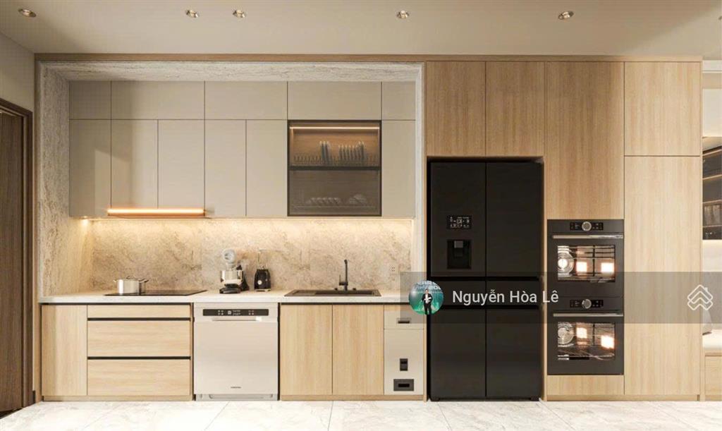 Cho thuê căn hộ aurora phú mỹ hưng 74m2 2pn lầu 7 nhà mới, giá 27 triệu/tháng
