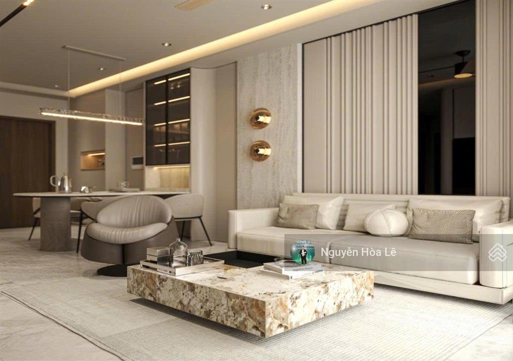 Cho thuê căn hộ aurora phú mỹ hưng 74m2 2pn lầu 7 nhà mới, giá 27 triệu/tháng