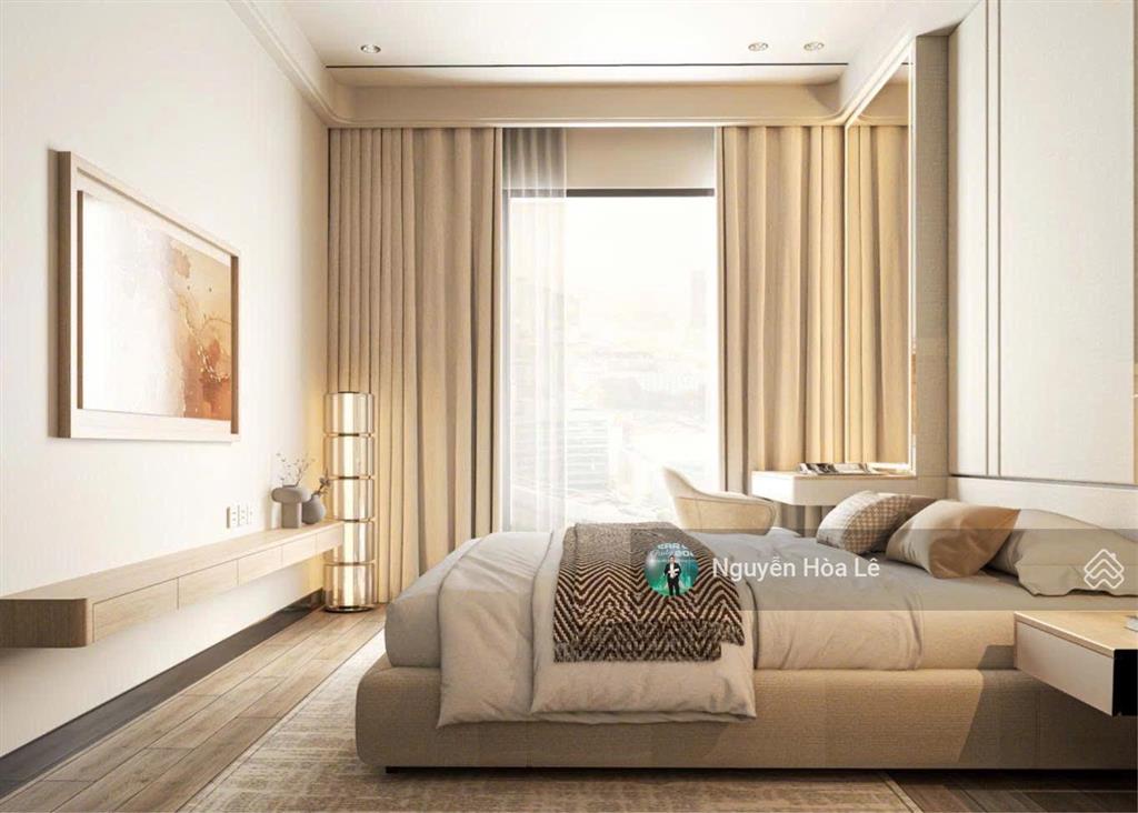 Cho thuê căn hộ aurora phú mỹ hưng 74m2 2pn lầu 7 nhà mới, giá 27 triệu/tháng
