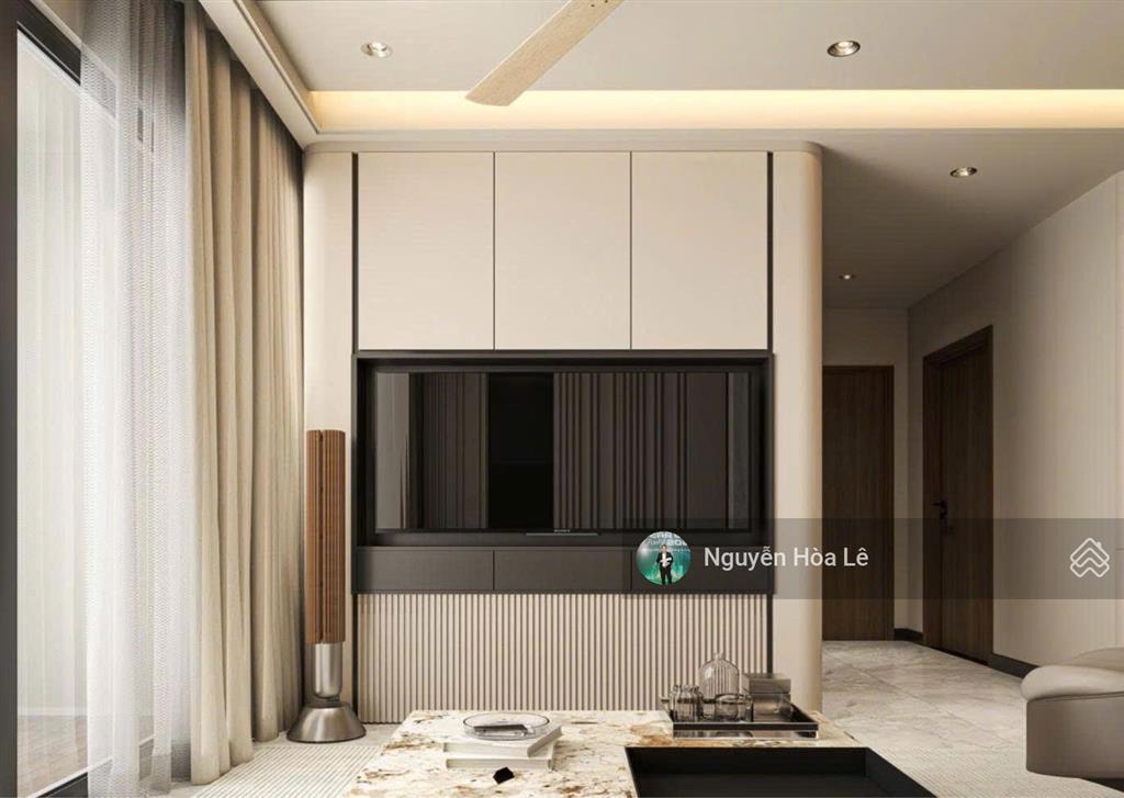 Cho thuê căn hộ aurora phú mỹ hưng 74m2 2pn lầu 7 nhà mới, giá 27 triệu/tháng