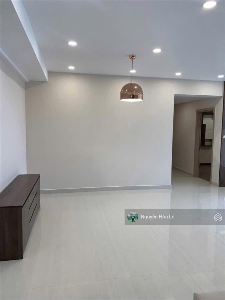 Bán riverpark premier phú mỹ hưng 128m2 3pn block c view sông, giá 15,5 tỷ