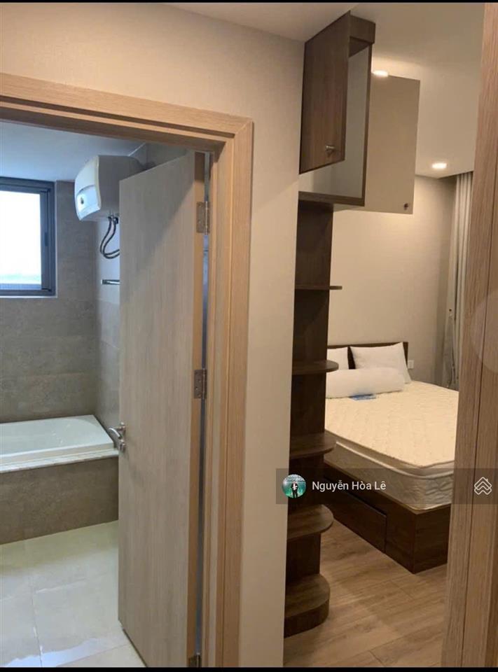 Bán riverpark premier phú mỹ hưng 128m2 3pn block c view sông, giá 15,5 tỷ
