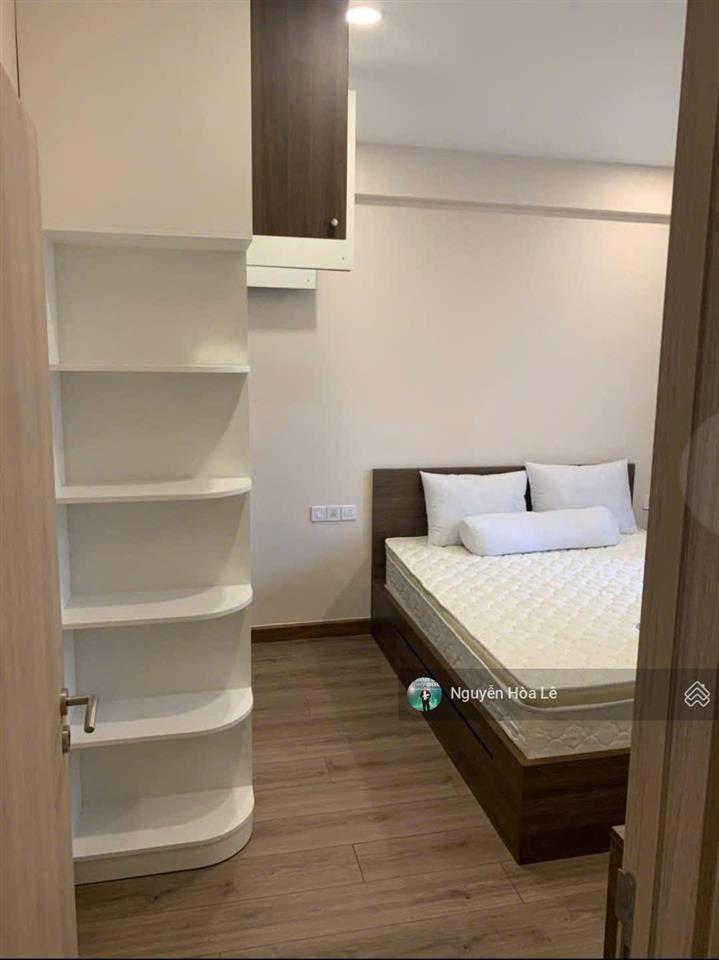 Bán riverpark premier phú mỹ hưng 128m2 3pn block c view sông, giá 15,5 tỷ