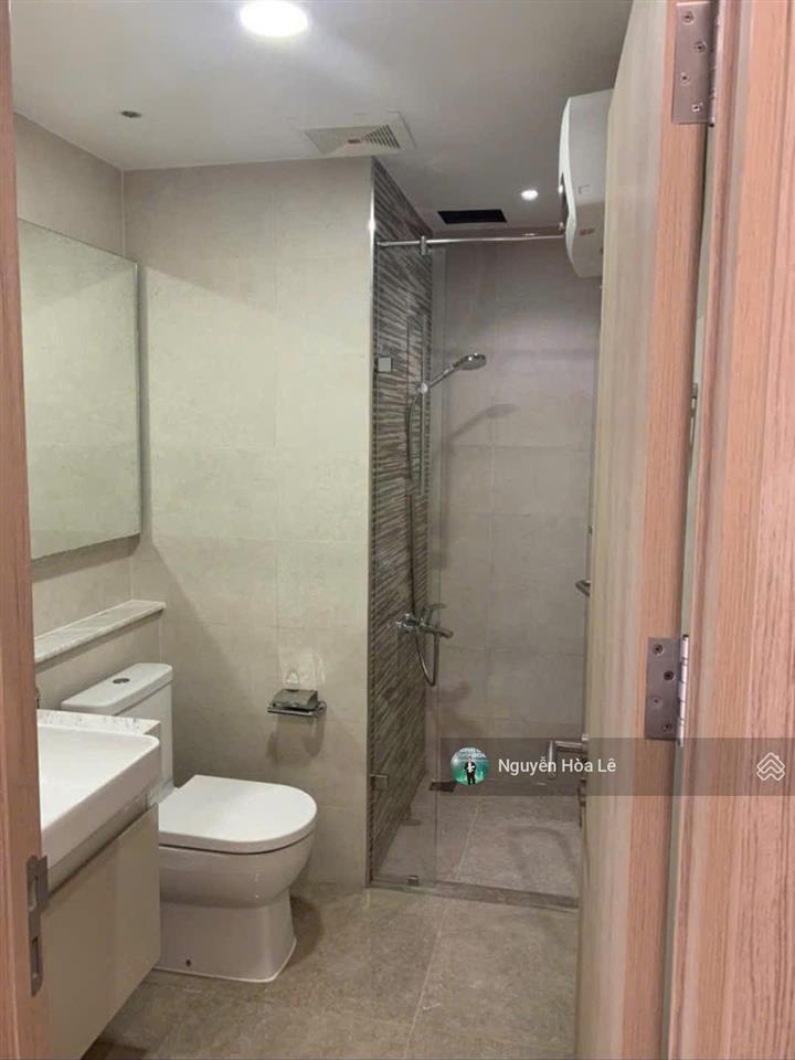 Bán riverpark premier phú mỹ hưng 128m2 3pn block c view sông, giá 15,5 tỷ
