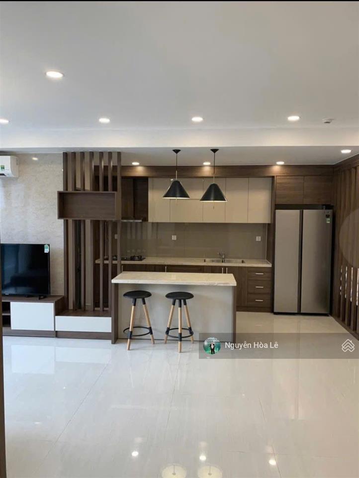 Bán riverpark premier phú mỹ hưng 128m2 3pn block c view sông, giá 15,5 tỷ
