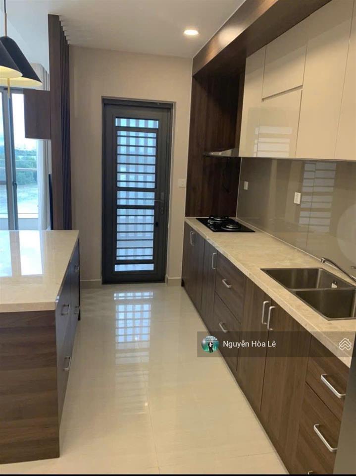 Bán riverpark premier phú mỹ hưng 128m2 3pn block c view sông, giá 15,5 tỷ