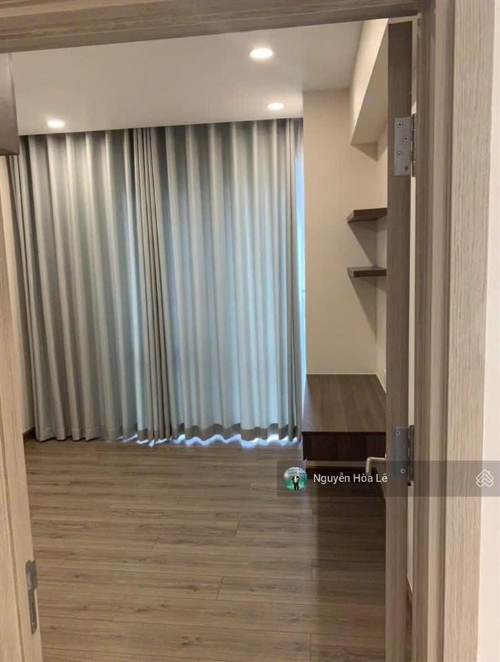 Bán riverpark premier phú mỹ hưng 128m2 3pn block c view sông, giá 15,5 tỷ