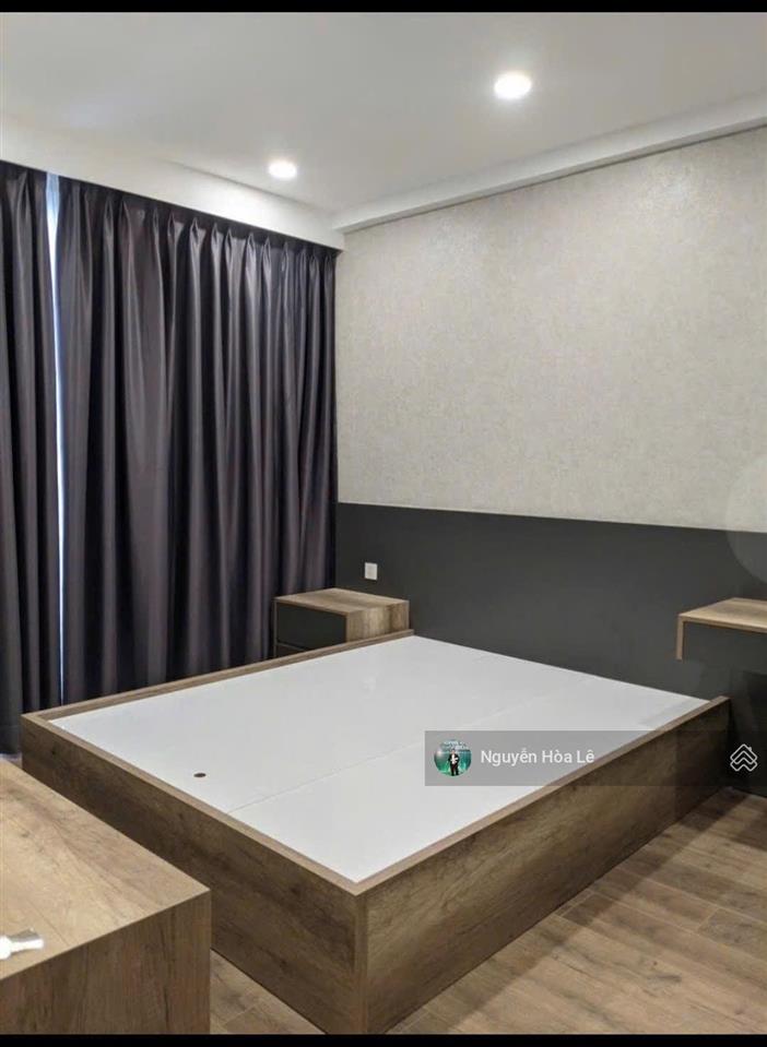 Bán gấp riverpark premier phú mỹ hưng 126m 3pn block c lầu 17, giá 15 tỷ