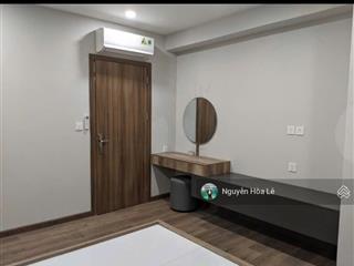Bán gấp riverpark premier phú mỹ hưng 126m 3pn block c lầu 17, giá 16 tỷ