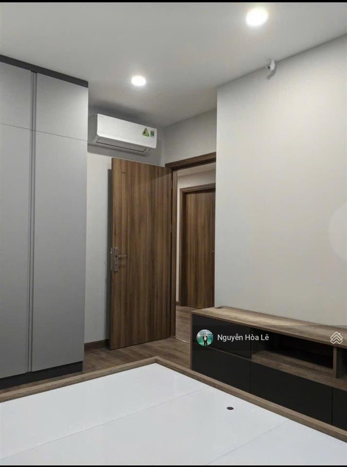 Bán gấp riverpark premier phú mỹ hưng 126m 3pn block c lầu 17, giá 15 tỷ
