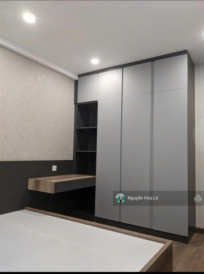 Bán gấp riverpark premier phú mỹ hưng 126m 3pn block c lầu 17, giá 15 tỷ