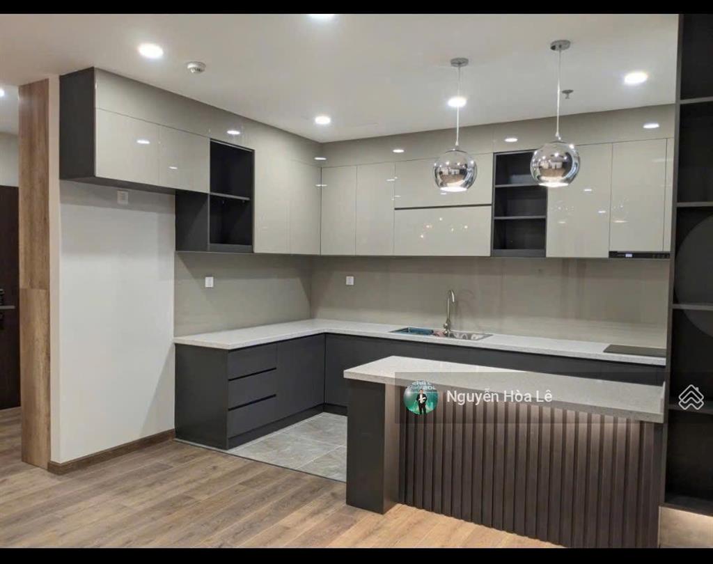 Bán gấp riverpark premier phú mỹ hưng 126m 3pn block c lầu 17, giá 15 tỷ