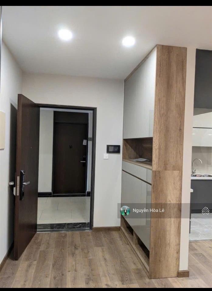 Bán gấp riverpark premier phú mỹ hưng 126m 3pn block c lầu 17, giá 15 tỷ
