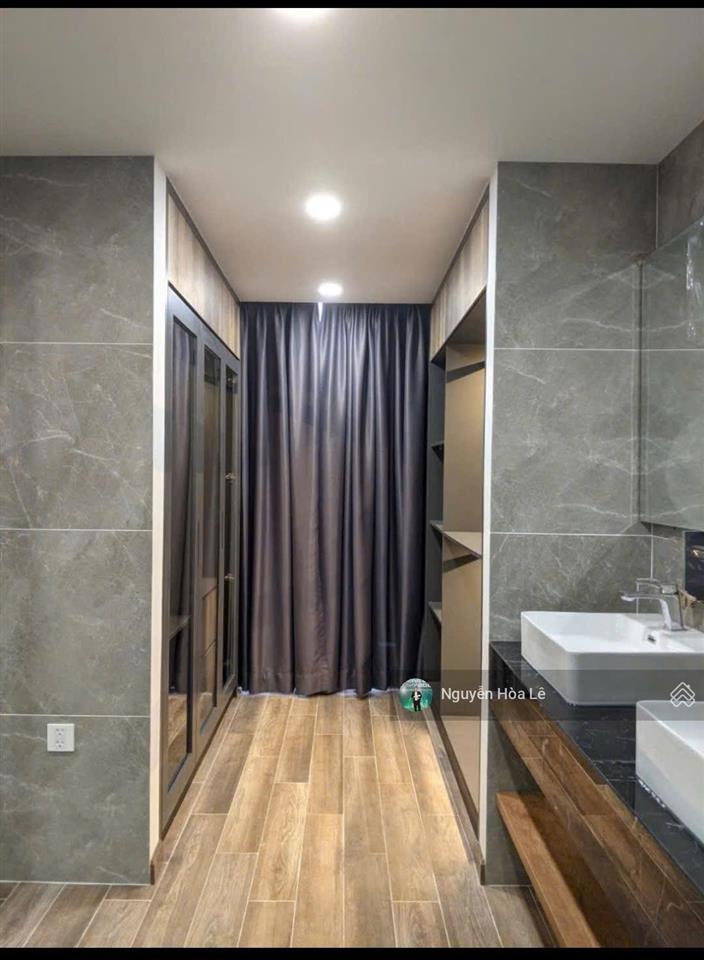 Bán gấp riverpark premier phú mỹ hưng 126m 3pn block c lầu 17, giá 15 tỷ