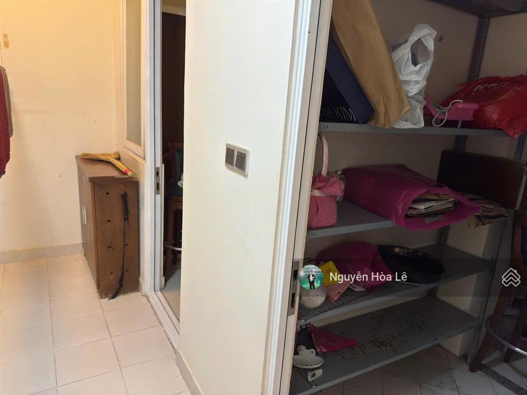 Bán riverside residence phú mỹ hưng 134,19m 3pn block e lầu 4, giá 12,3 tỷ