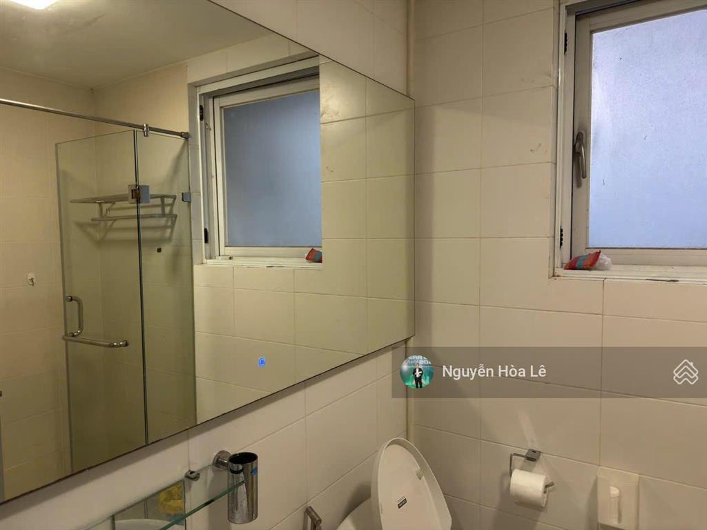 Bán riverside residence phú mỹ hưng 134,19m 3pn block e lầu 4, giá 12,3 tỷ