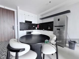 Bán căn hộ the infiniti phú mỹ hưng 80m 2pn view hồ bơi & sông, giá 8,7 tỷ