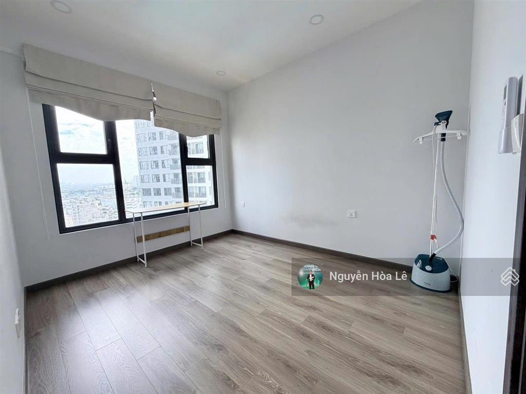 Bán căn hộ the infiniti phú mỹ hưng 80m2 2pn view hồ bơi & sông, giá 8,7 tỷ
