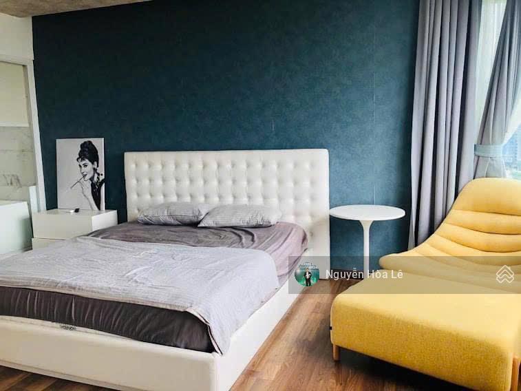 Bán riviera point 148m2 lầu 12, 2pn, 3wc, full nội thất, sổ hồng giá 13 tỷ