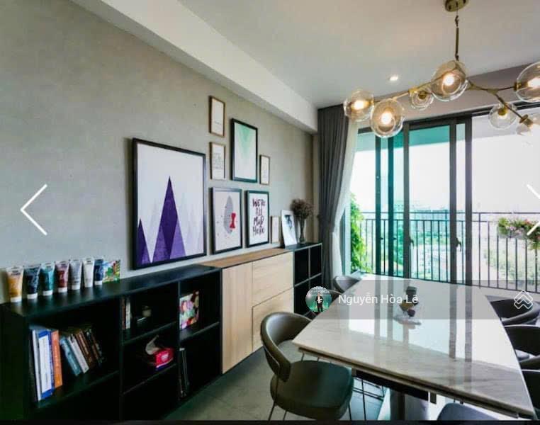 Bán riviera point 148m2 lầu 12, 2pn, 3wc, full nội thất, sổ hồng giá 13 tỷ
