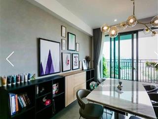 Bán riviera point 148m lầu 12, 2pn, 3wc, full nội thất, sổ hồng giá 13 tỷ