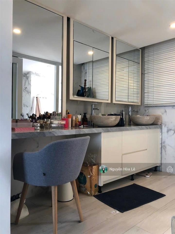 Bán riviera point 148m2 lầu 12, 2pn, 3wc, full nội thất, sổ hồng giá 13 tỷ