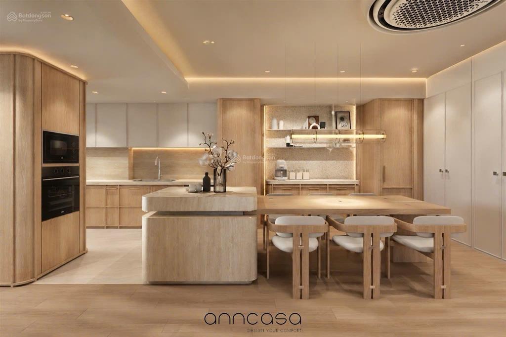 Bán căn hộ grand view phú mỹ hưng 117m 3pn lầu 9, view pháo hoa, giá 13,8 tỷ