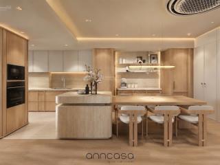 Bán căn hộ grand view phú mỹ hưng 117m 3pn lầu 9, view pháo hoa, giá 13,8 tỷ