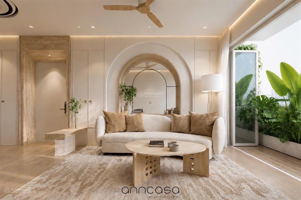Bán căn hộ grand view phú mỹ hưng 117m 3pn lầu 9, view pháo hoa, giá 13,8 tỷ