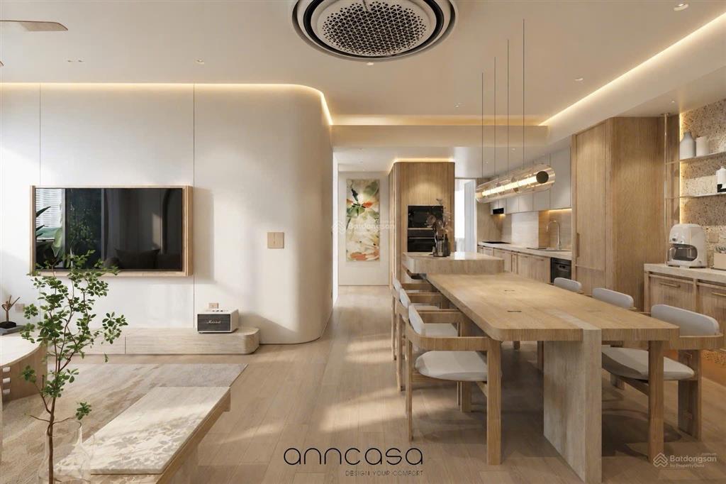 Bán căn hộ grand view phú mỹ hưng 117m 3pn lầu 9, view pháo hoa, giá 13,8 tỷ