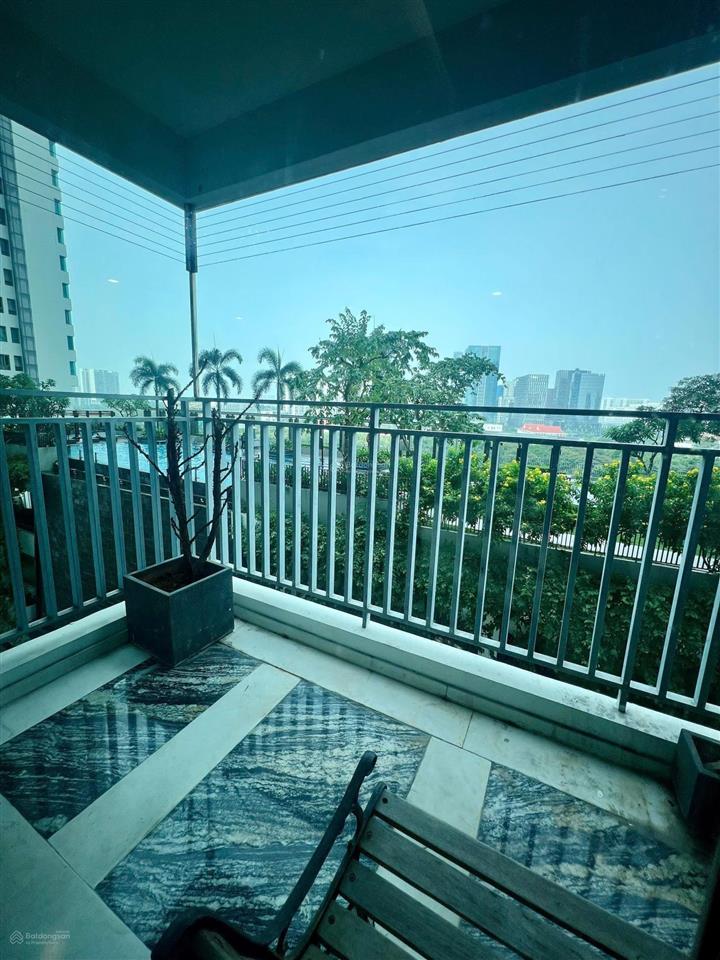 Cho thuê riviera point tháp t7 148m 3pn, 3wc, full nội thất, giá 38 triệu