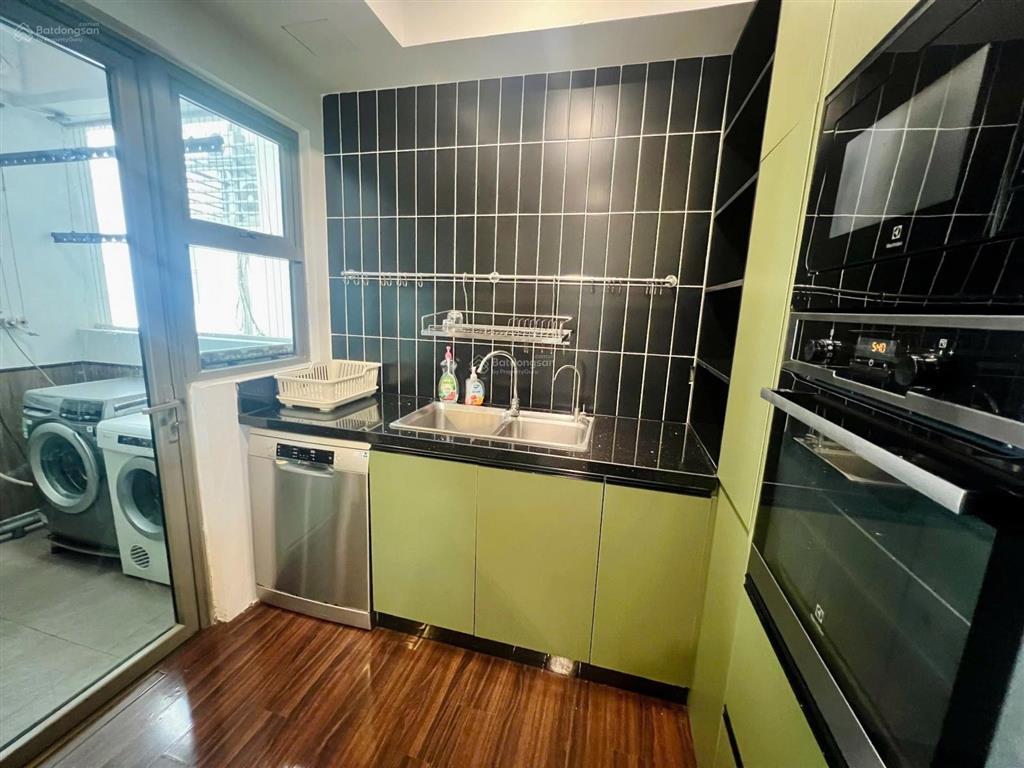 Cho thuê riviera point tháp t7 148m 3pn, 3wc, full nội thất, giá 38 triệu