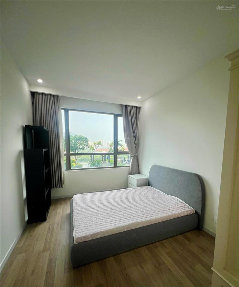 Cho thuê riviera point tháp t7 148m 3pn, 3wc, full nội thất, giá 38 triệu
