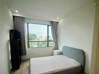 Cho thuê riviera point tháp t7 148m 3pn, 3wc, full nội thất, giá 38 triệu