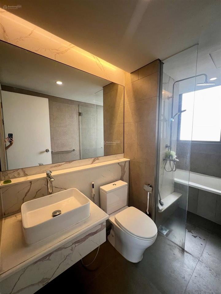 Cho thuê riviera point tháp t7 148m 3pn, 3wc, full nội thất, giá 38 triệu