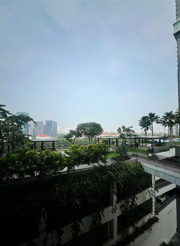 Cho thuê riviera point tháp t7 148m 3pn, 3wc, full nội thất, giá 38 triệu