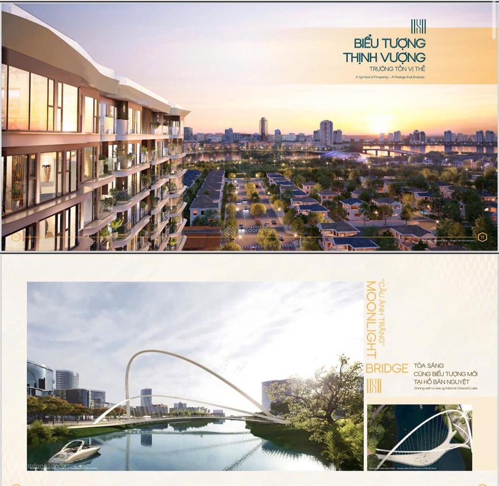 Bán penthouse the sculptura phú mỹ hưng 191,43m2, sân vườn rộng