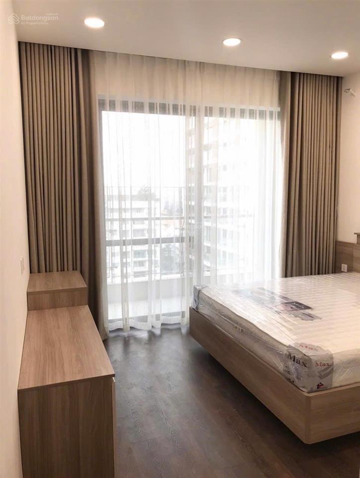 Bán căn hộ riverpark premier 141m căn góc lầu 10 view sông, hđt 77tr/tháng