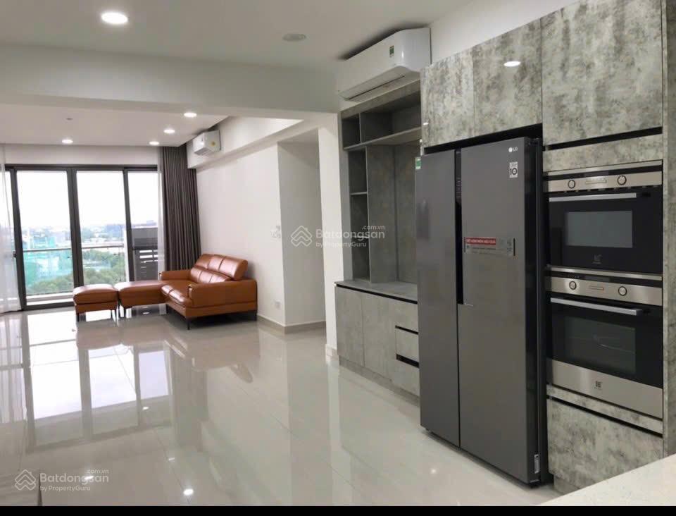 Bán căn hộ riverpark premier 141m căn góc lầu 10 view sông, hđt 77tr/tháng