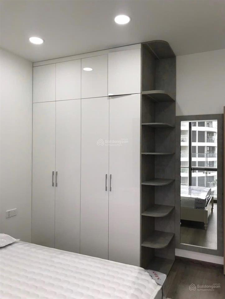 Bán căn hộ riverpark premier 141m căn góc lầu 10 view sông, hđt 77tr/tháng