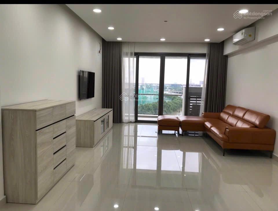 Bán căn hộ riverpark premier 141m căn góc lầu 10 view sông, hđt 77tr/tháng