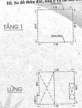 Cho thuê shophouse 001 mỹ khánh 1 nguyễn đức cảnh, phú mỹ hưng