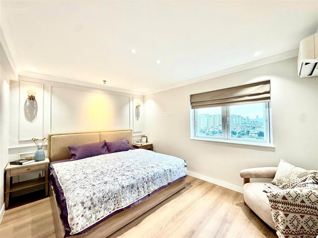 Cho thuê duplex mỹ khánh 3b phú mỹ hưng 198m2, 4pn, full nội thất