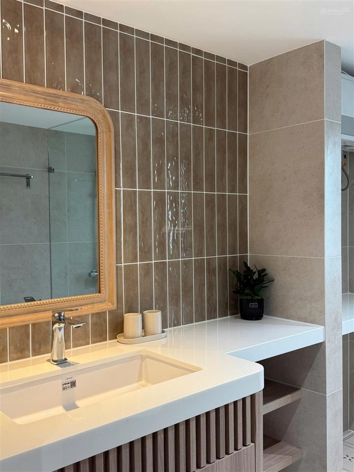 Cho thuê duplex mỹ khánh 3b phú mỹ hưng 198m2, 4pn, full nội thất