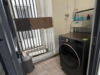 Cho thuê căn hộ cardinal court phú mỹ hưng, lầu 12, 76m, 2pn