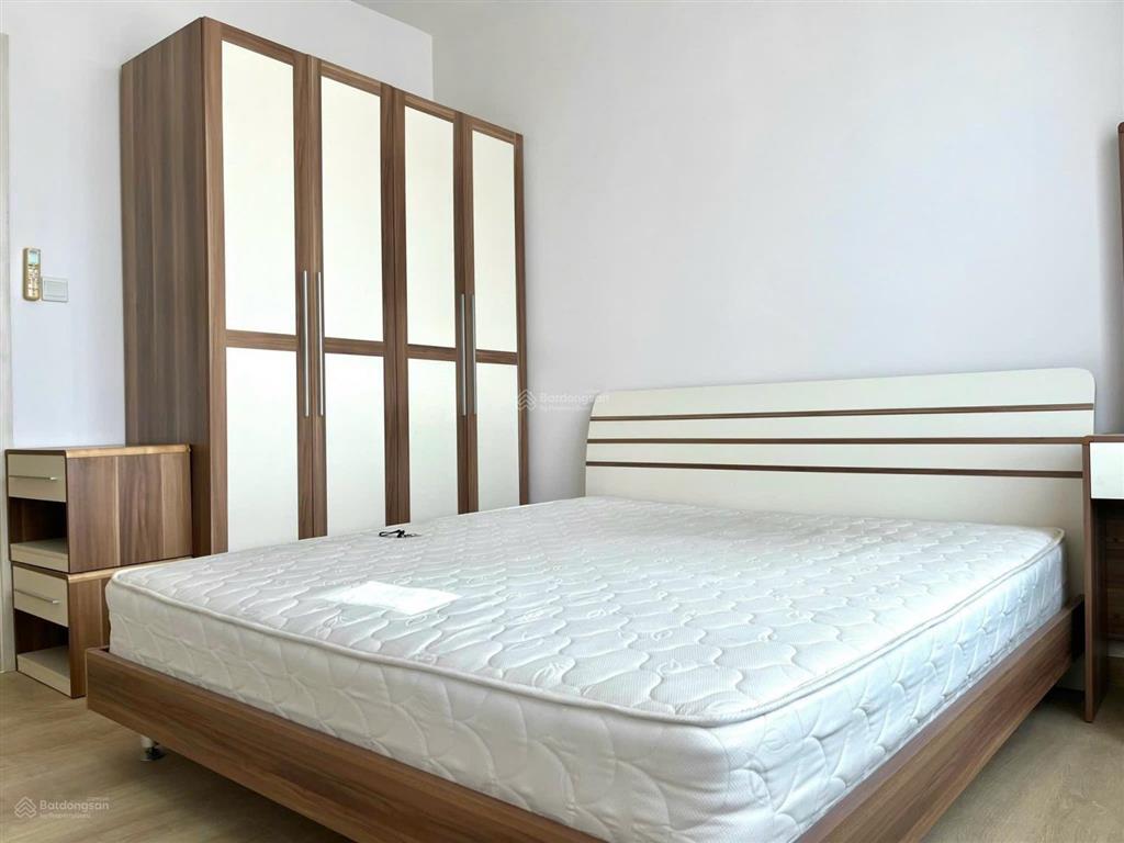 Cho thuê căn hộ riviera point lầu 26, 89m, 2pn, full nội thất