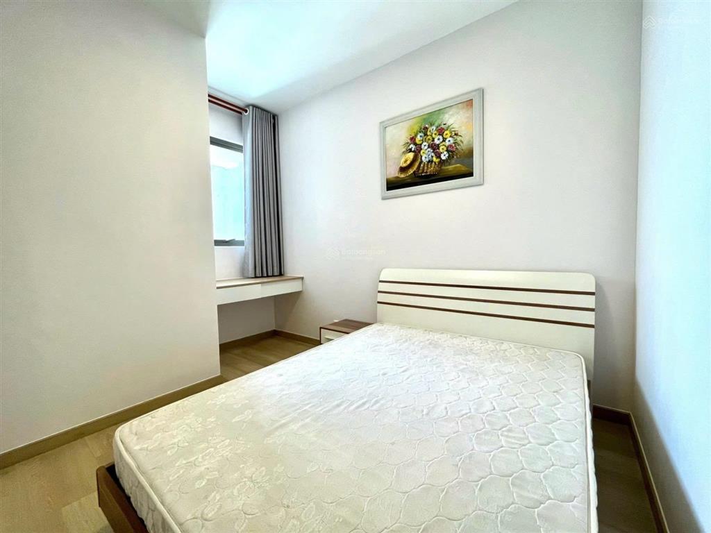 Cho thuê căn hộ riviera point lầu 26, 89m, 2pn, full nội thất